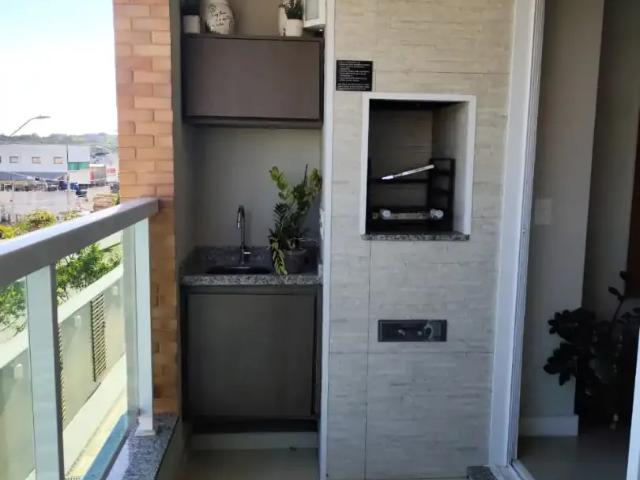 Apartamento aluguel em Região Imediata de São José dos Campos, Região Metropolitana do Vale do Paraíba e Litoral Norte