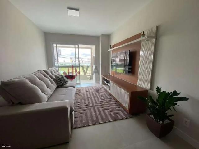 Apartamento aluguel em Região Imediata de São José dos Campos, Região Metropolitana do Vale do Paraíba e Litoral Norte