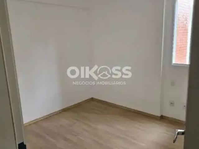 Apartamento aluguel em Região Imediata de São José dos Campos, Região Metropolitana do Vale do Paraíba e Litoral Norte
