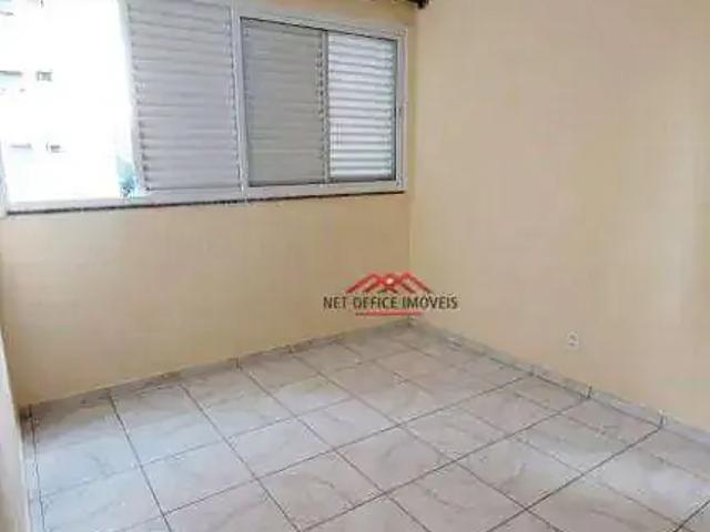 Apartamento aluguel em Região Imediata de São José dos Campos, Região Metropolitana do Vale do Paraíba e Litoral Norte