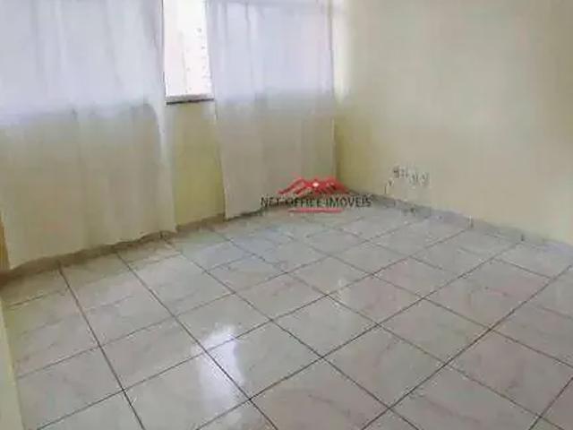 Apartamento aluguel em Região Imediata de São José dos Campos, Região Metropolitana do Vale do Paraíba e Litoral Norte