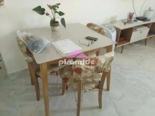 Apartamento aluguel em Região Imediata de São José dos Campos, Região Metropolitana do Vale do Paraíba e Litoral Norte