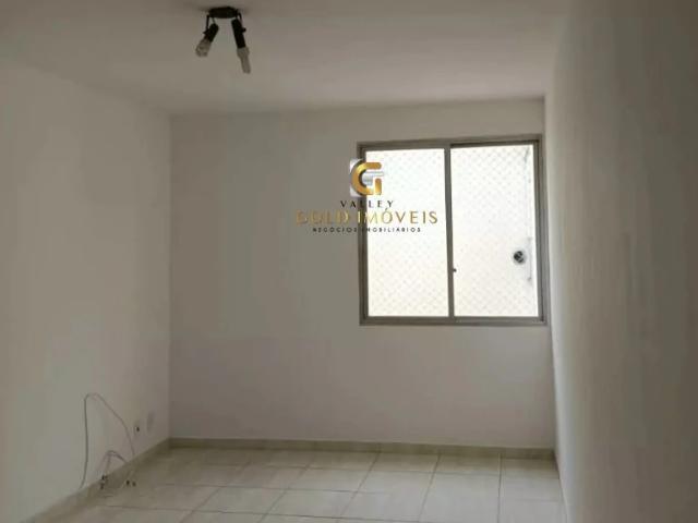 Apartamento aluguel em Região Imediata de São José dos Campos, Região Metropolitana do Vale do Paraíba e Litoral Norte