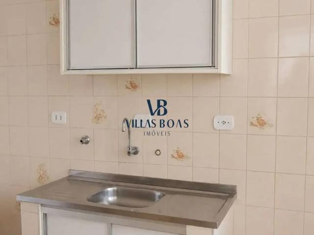 Apartamento aluguel em Região Imediata de São José dos Campos, Região Metropolitana do Vale do Paraíba e Litoral Norte