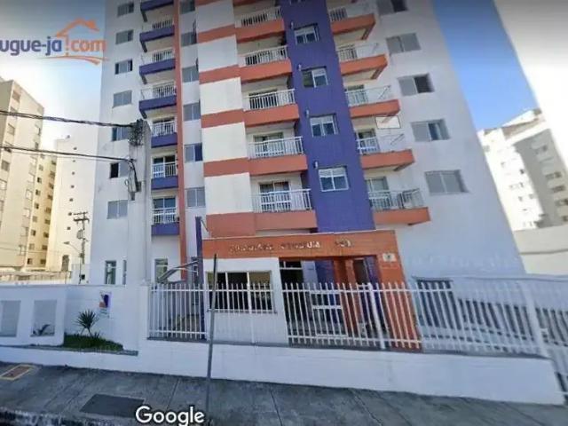 Apartamento aluguel em Região Imediata de São José dos Campos, Região Metropolitana do Vale do Paraíba e Litoral Norte