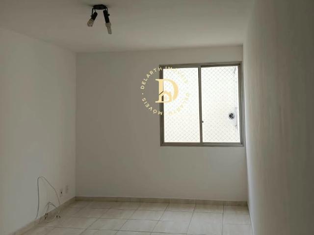 Apartamento aluguel em Região Imediata de São José dos Campos, Região Metropolitana do Vale do Paraíba e Litoral Norte