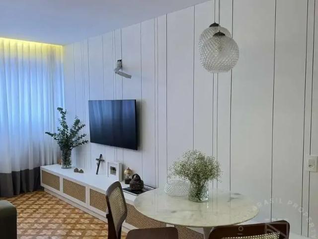 Apartamento aluguel em Região Imediata de São José dos Campos, Região Metropolitana do Vale do Paraíba e Litoral Norte