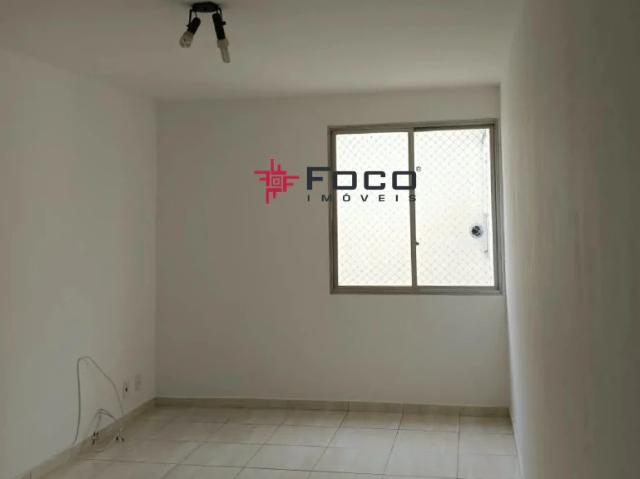 Apartamento aluguel em Região Imediata de São José dos Campos, Região Metropolitana do Vale do Paraíba e Litoral Norte