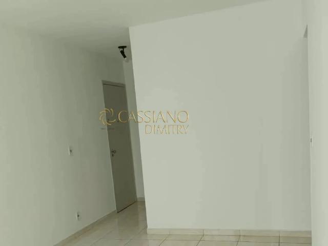 Apartamento aluguel em Região Imediata de São José dos Campos, Região Metropolitana do Vale do Paraíba e Litoral Norte