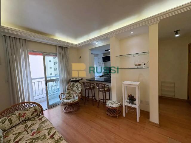 Apartamento aluguel em Região Imediata de São José dos Campos, Região Metropolitana do Vale do Paraíba e Litoral Norte