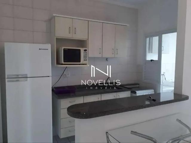 Apartamento aluguel em Região Imediata de São José dos Campos, Região Metropolitana do Vale do Paraíba e Litoral Norte