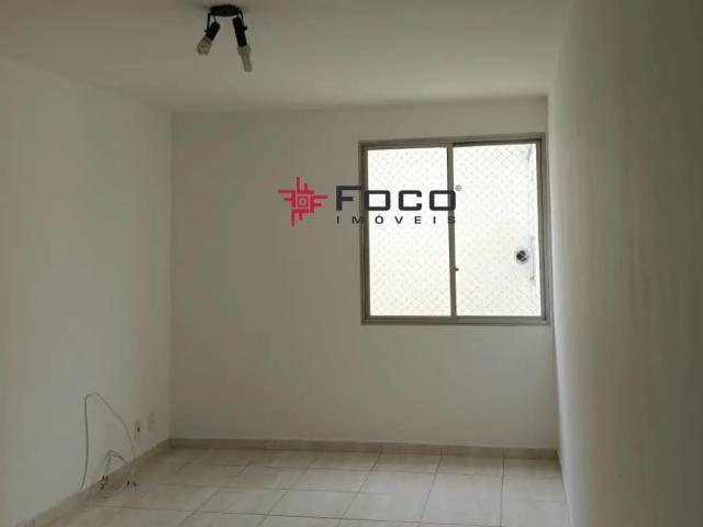 Apartamento aluguel em Região Imediata de São José dos Campos, Região Metropolitana do Vale do Paraíba e Litoral Norte