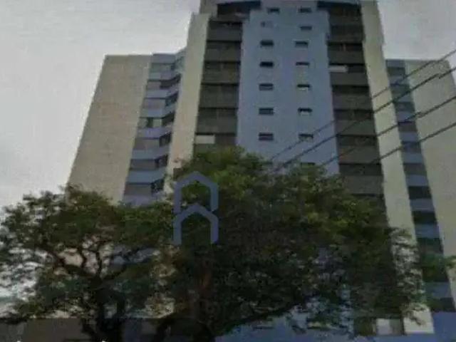 Apartamento aluguel em Região Imediata de São José dos Campos, Região Metropolitana do Vale do Paraíba e Litoral Norte