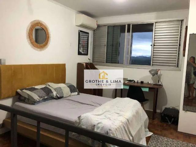 Apartamento aluguel em Região Imediata de São José dos Campos, Região Metropolitana do Vale do Paraíba e Litoral Norte