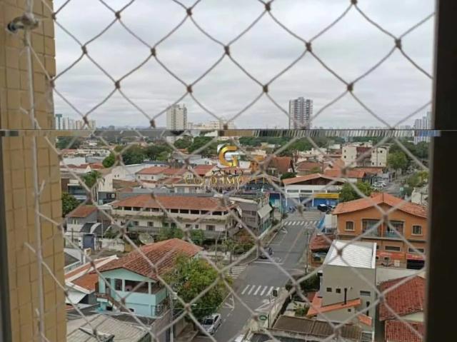Apartamento aluguel em Região Imediata de São José dos Campos, Região Metropolitana do Vale do Paraíba e Litoral Norte