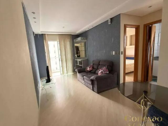 Apartamento aluguel em Região Imediata de São José dos Campos, Região Metropolitana do Vale do Paraíba e Litoral Norte