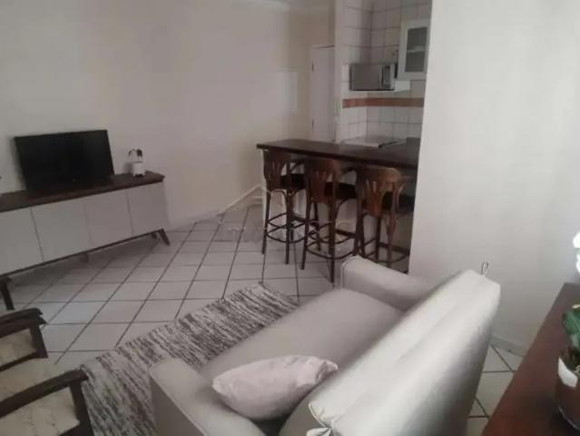 Apartamento aluguel em Região Imediata de São José dos Campos, Região Metropolitana do Vale do Paraíba e Litoral Norte