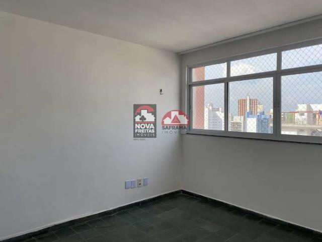 Apartamento aluguel em São José dos Campos, Vila Adyana
