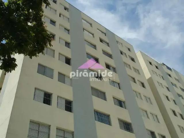 Apartamento aluguel em Região Imediata de São José dos Campos, Região Metropolitana do Vale do Paraíba e Litoral Norte