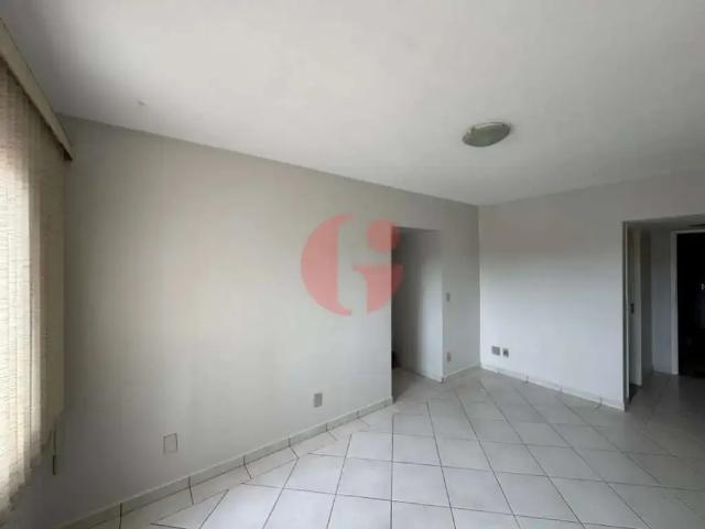 Apartamento aluguel em Região Imediata de São José dos Campos, Região Metropolitana do Vale do Paraíba e Litoral Norte