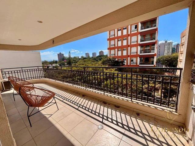 Apartamento aluguel em Região Imediata de São José dos Campos, Região Metropolitana do Vale do Paraíba e Litoral Norte