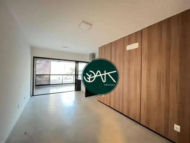 Apartamento aluguel em Região Imediata de São José dos Campos, Região Metropolitana do Vale do Paraíba e Litoral Norte