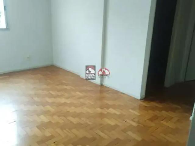 Apartamento aluguel em Região Imediata de São José dos Campos, Região Metropolitana do Vale do Paraíba e Litoral Norte
