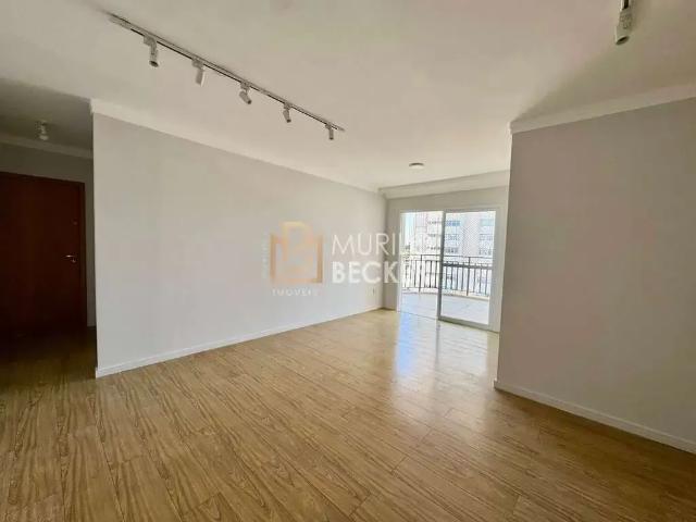 Apartamento aluguel em Região Imediata de São José dos Campos, Região Metropolitana do Vale do Paraíba e Litoral Norte