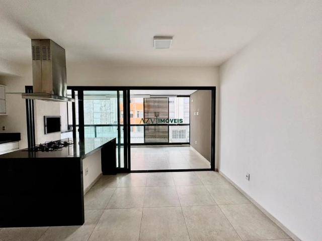 Apartamento aluguel em Região Imediata de São José dos Campos, Região Metropolitana do Vale do Paraíba e Litoral Norte