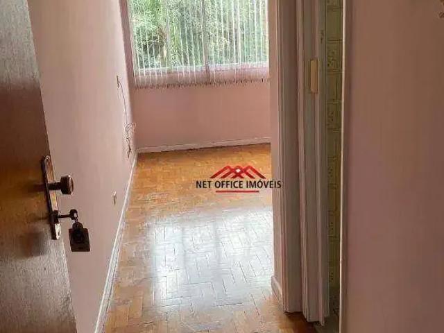 Apartamento aluguel em Região Imediata de São José dos Campos, Região Metropolitana do Vale do Paraíba e Litoral Norte