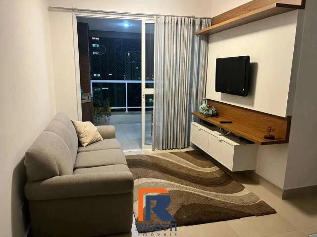 Apartamento aluguel em Região Imediata de São José dos Campos, Região Metropolitana do Vale do Paraíba e Litoral Norte