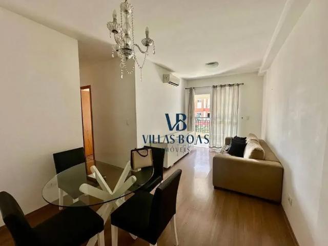 Apartamento aluguel em Região Imediata de São José dos Campos, Região Metropolitana do Vale do Paraíba e Litoral Norte