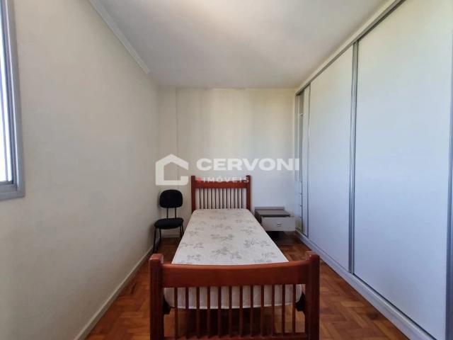Apartamento aluguel em Região Imediata de São José dos Campos, Região Metropolitana do Vale do Paraíba e Litoral Norte