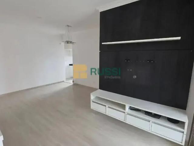 Apartamento aluguel em Região Imediata de São José dos Campos, Região Metropolitana do Vale do Paraíba e Litoral Norte