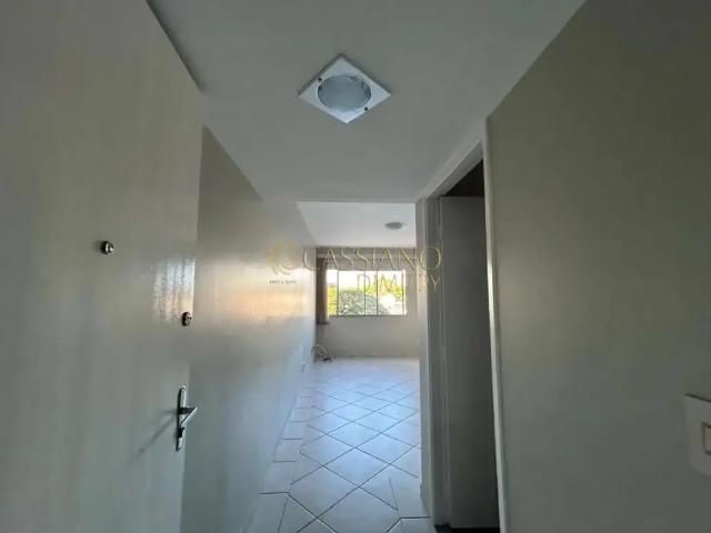 Apartamento aluguel em Região Imediata de São José dos Campos, Região Metropolitana do Vale do Paraíba e Litoral Norte