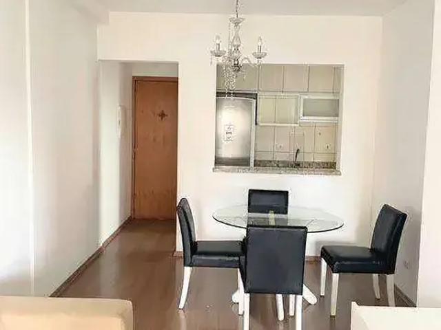 Apartamento aluguel em Região Imediata de São José dos Campos, Região Metropolitana do Vale do Paraíba e Litoral Norte
