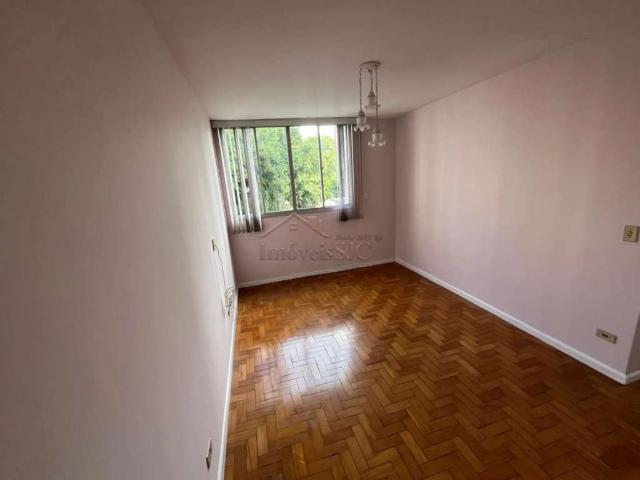 Apartamento aluguel em São José dos Campos, Vila Adyana Apartamento aluguel em São José dos Campos, Vila Adyana