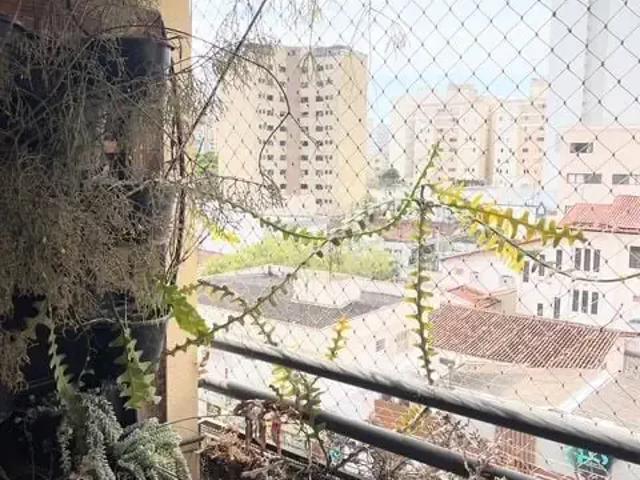 Apartamento aluguel em Região Imediata de São José dos Campos, Região Metropolitana do Vale do Paraíba e Litoral Norte