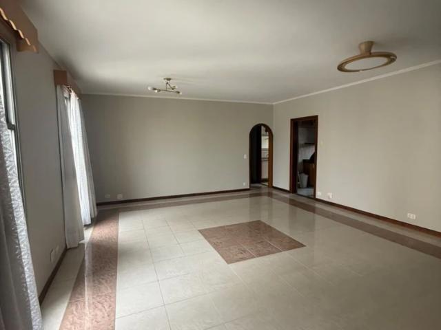 Apartamento aluguel em Região Imediata de São José dos Campos, Região Metropolitana do Vale do Paraíba e Litoral Norte