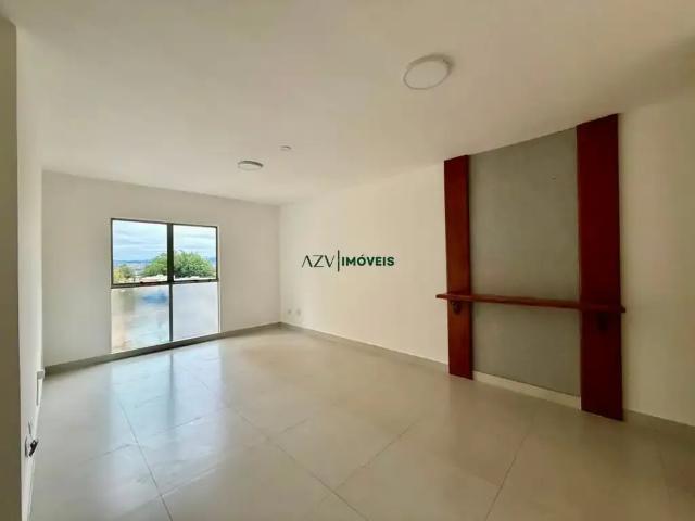 Apartamento aluguel em Região Imediata de São José dos Campos, Região Metropolitana do Vale do Paraíba e Litoral Norte