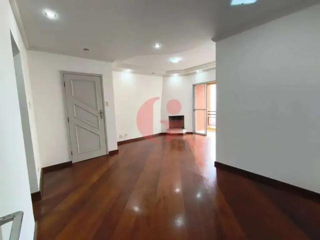 Apartamento aluguel em Região Imediata de São José dos Campos, Região Metropolitana do Vale do Paraíba e Litoral Norte