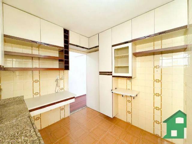 Apartamento aluguel em Região Imediata de São José dos Campos, Região Metropolitana do Vale do Paraíba e Litoral Norte