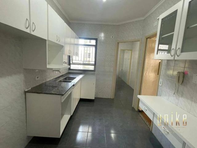 Apartamento aluguel em Região Imediata de São José dos Campos, Região Metropolitana do Vale do Paraíba e Litoral Norte