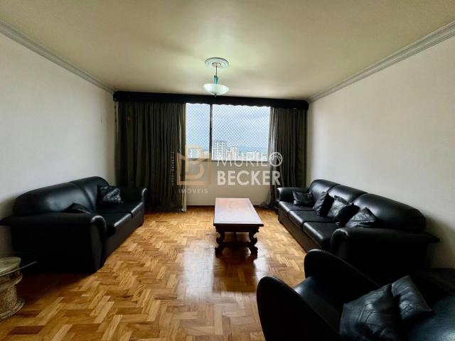 Apartamento aluguel em São José dos Campos