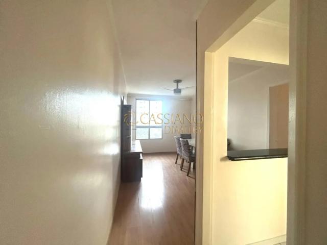 Apartamento aluguel em Região Imediata de São José dos Campos, Região Metropolitana do Vale do Paraíba e Litoral Norte