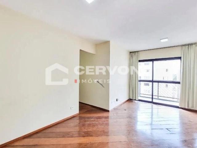 Apartamento aluguel em Região Imediata de São José dos Campos, Região Metropolitana do Vale do Paraíba e Litoral Norte