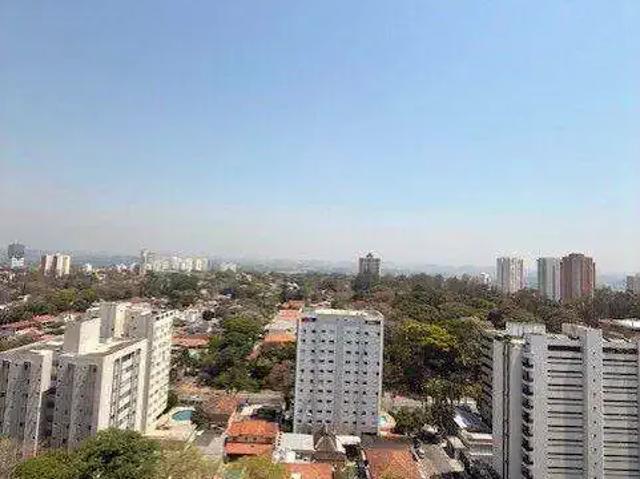 Apartamento aluguel em Região Imediata de São José dos Campos, Região Metropolitana do Vale do Paraíba e Litoral Norte