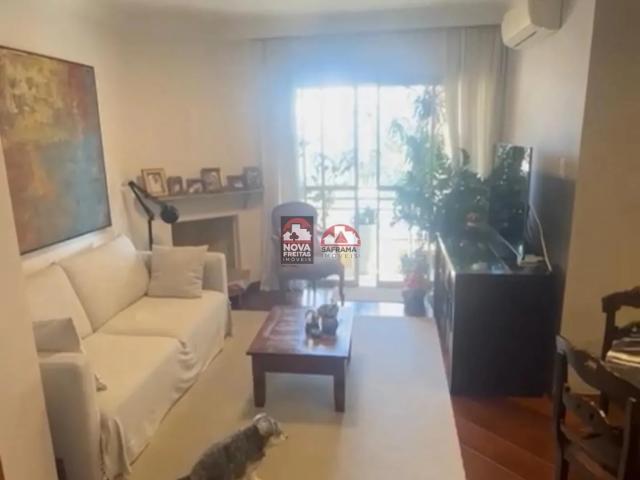 Apartamento aluguel em Região Imediata de São José dos Campos, Região Metropolitana do Vale do Paraíba e Litoral Norte