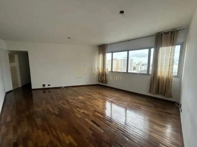 Apartamento aluguel em Região Imediata de São José dos Campos, Região Metropolitana do Vale do Paraíba e Litoral Norte