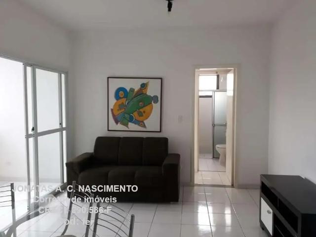 Apartamento aluguel em Região Imediata de São José dos Campos, Região Metropolitana do Vale do Paraíba e Litoral Norte